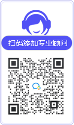 克山律师在线咨询
