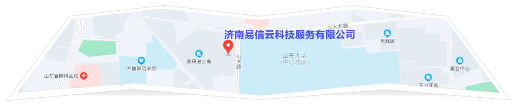 克山律师在线咨询